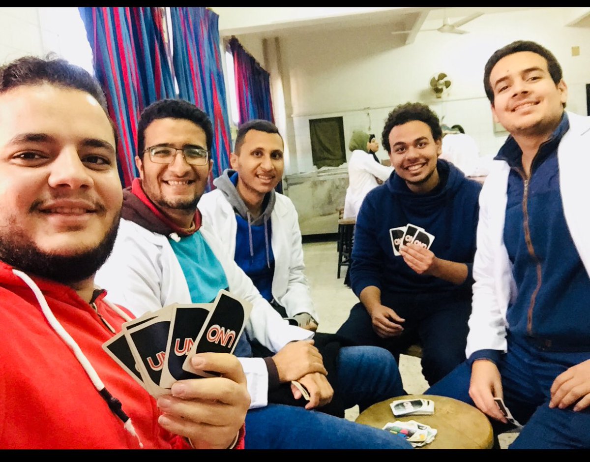 khwarsy's tweet photo. كنا بنروح السكشن نلعب اصلا 😂😂 https://t.co/nrW0pLx8s5