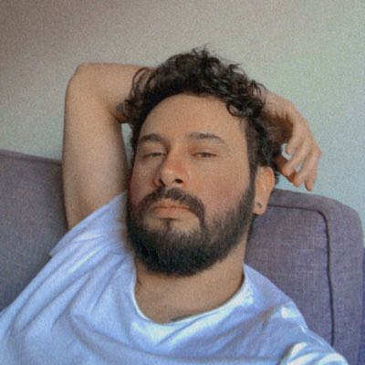 franigimenez's tweet photo. #NuevaFotoDePerfil https://t.co/yLkpYvHol8