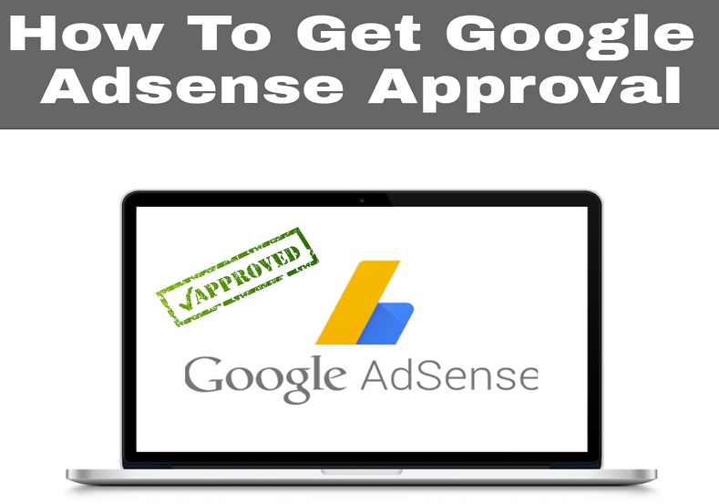 techizroid's tweet image. How To Get Google Adsense Approval 2020 Tips👇
techizroid.com/2020/03/how-to…

#tuesdayvibes #TuesdayThoughts #blogging #blogger #wordpresswebsite #Fiverr #earnmoney #earnings #ImranKhanPUBGKholo #pubgban #adsense #India #uk #USAF #USA #Canada #YouTuber #Google #techizroid #TechNews