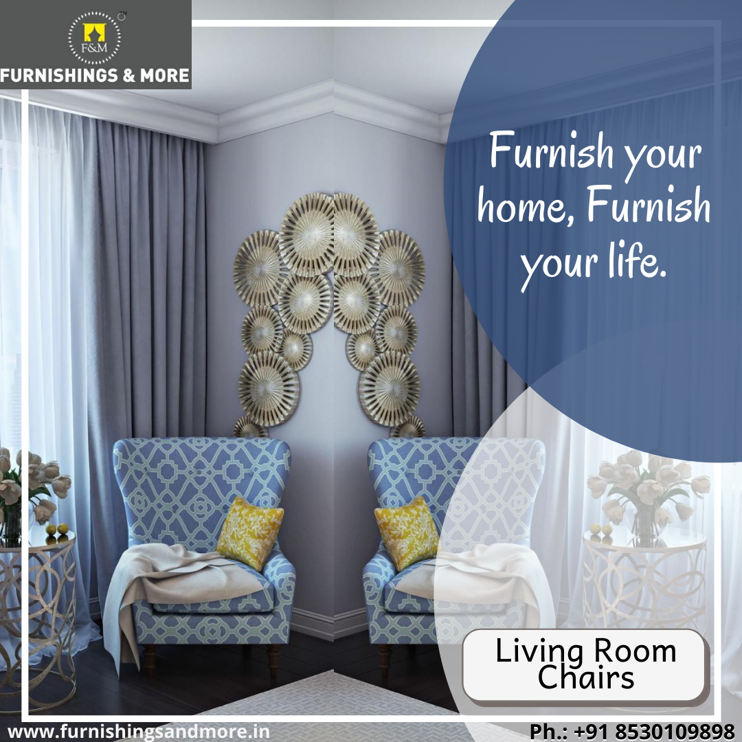 FurnishingsM's tweet photo. We look to provide a truly personal experience to our customers by offering a variety of Home Furniture...

📞 : +91 8530109898, 8530119898 
🌐 : https://t.co/2OoYCkBoKq
📧 : furnishingsnmore@gmail.com

#furnishingandmore #furnishinghome #sofa #customisesofa #chair #reclinerchair https://t.co/I9YLb5PmbN