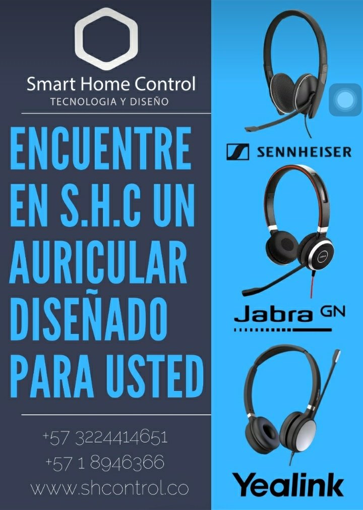 SmartHcontrol tweet picture