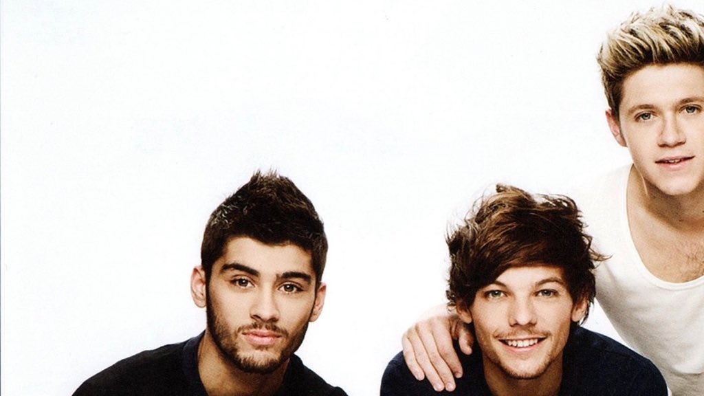 midnightsoflou's tweet photo. https://t.co/eCUQ5f9wkn