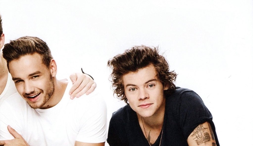 midnightsoflou's tweet photo. https://t.co/eCUQ5f9wkn