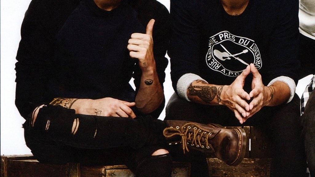 midnightsoflou's tweet photo. https://t.co/eCUQ5f9wkn