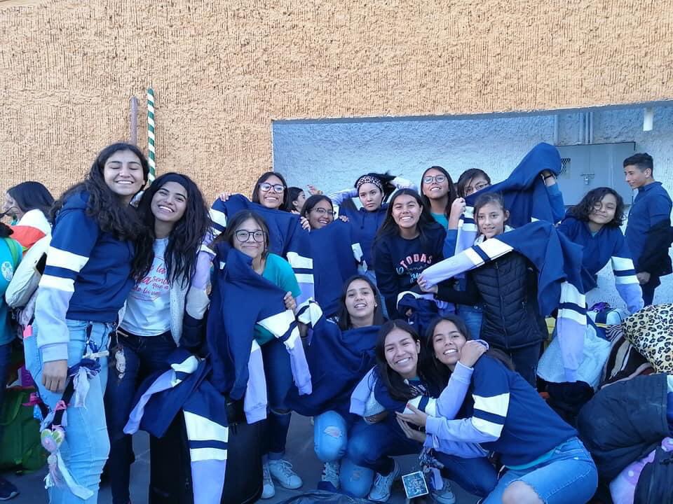 valeria20292525's tweet photo. Me llego mucho el video de benmore 🥺💗🐢🌟 no me arrepiento de nada al llegar un sabado con tanto miedo y saber que el día de hoy estoy en un sueñazo 😭💖 https://t.co/u4wynGlR5T