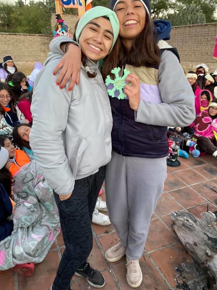 valeria20292525's tweet photo. Me llego mucho el video de benmore 🥺💗🐢🌟 no me arrepiento de nada al llegar un sabado con tanto miedo y saber que el día de hoy estoy en un sueñazo 😭💖 https://t.co/u4wynGlR5T