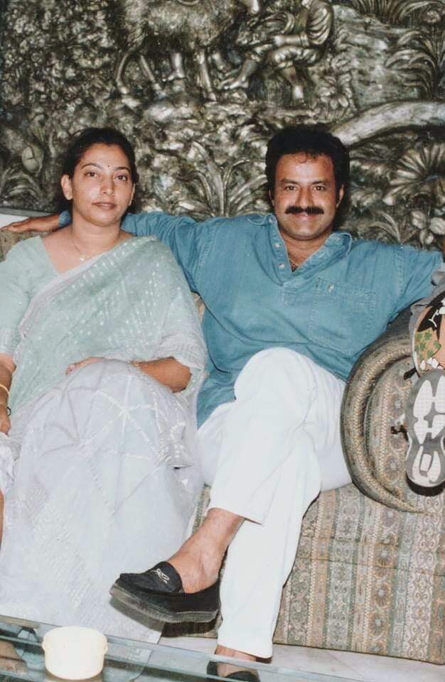 NTarakarathna's tweet photo. Happy Birthday to Pinni 🎂🎊🎉💐 https://t.co/Vv7dCRcS2Q