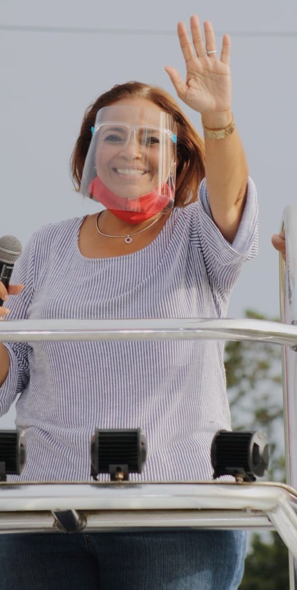 Mi compromiso es contigo y tú familia en Aguadilla.

El 9 de agosto de 2020, dame tú confianza para un futuro más prometedor.