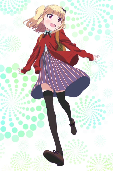 ゆんまとめ
#ニューゲーム #newgame 
