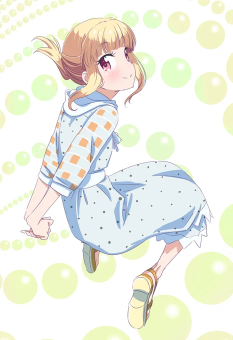 ゆんまとめ
#ニューゲーム #newgame 