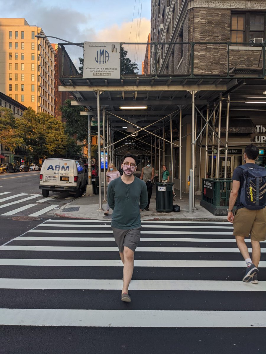 damn okay about to go to bed but here's a todo list:1. follow me if you want to live2. listen to  @charlybliss 3. donate to the state slate to flip competitive statehouses around the country  https://secure.actblue.com/donate/state_slate_2