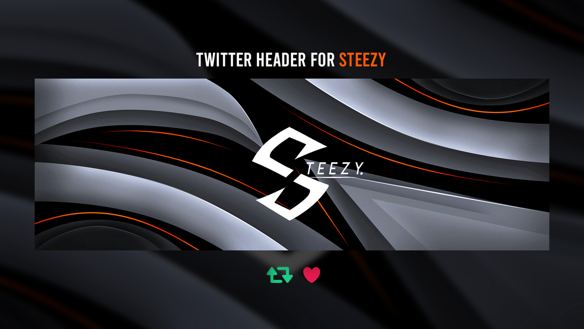 iStezyh's tweet photo. Header.
Price: MD
Op: @XenonDesigner @IdkLeti_ 
Inviten a grupos GFX. https://t.co/WjVo7eqwnv