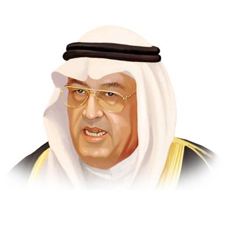 اعذب الكلمات tweet media