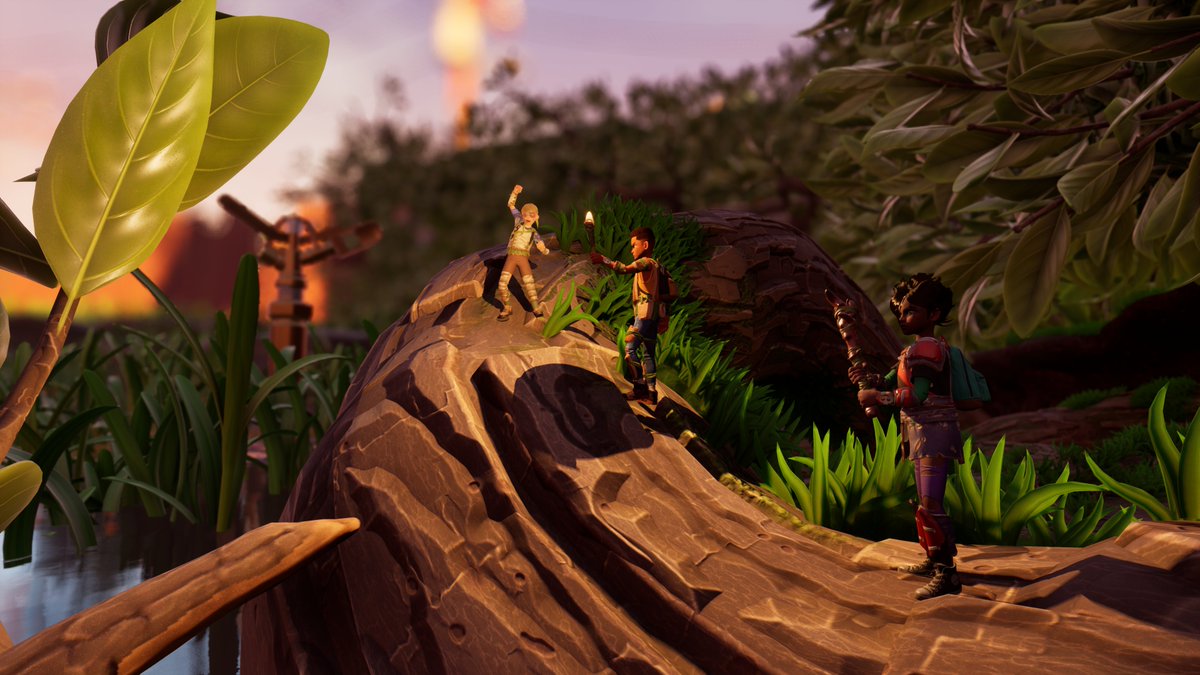 xbox game pass grounded