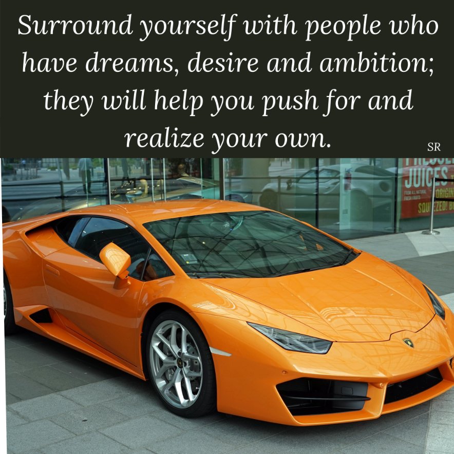 sanrana's tweet photo. #Goodmorning #belive #enterpreneur #dreamer #believer #dreambig #hustle #workhardforyourself #achiever #success #successtakestime #business #goals #love #focus #happy #Gratitude #blessed #stayhealthy #staysafe #stayblessed #motivation #digitalworld #ZLF https://t.co/TYOT24S7uP