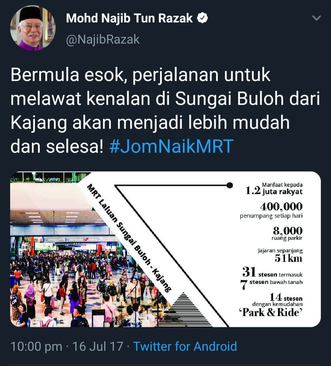 _AmranFans's tweet photo. 🤪 https://t.co/0f8xUfneom