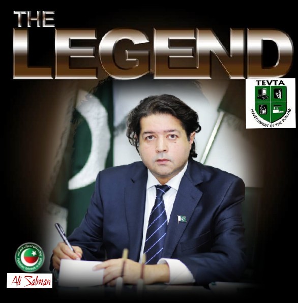 tauqeerpti92's tweet photo. ٹیوٹا کی تاریخ میں ٹیوٹا ملازمین سے لیکر ٹیوٹا طلباء تک کے حقوق کےلیے ہر پلیٹ فارم پر آواز بلند کرنے اور ان کو حقوق دیلوانے والا لیجنڈ ہیرو 
چیئرپرسن #TEVTA پنجاب علی سلمان 
صدیق
@ImranKhanPTI
@punjab_tevta
@AliSalmanNA122
@AliSalmanPTI
@MMAslamIqbal
@UsmanAKBuzdar
@umanaziz https://t.co/fyrd3W7Elv