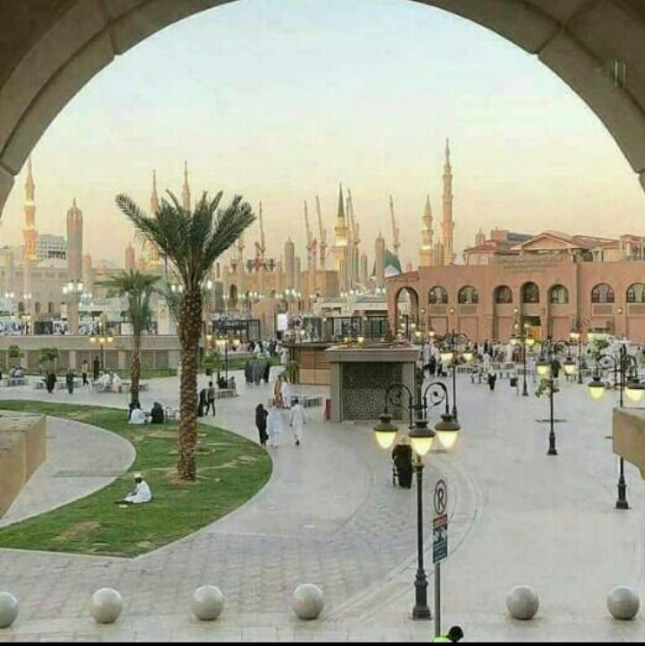 احقر اسداللہ مٹیاروی غفرلہ tweet media