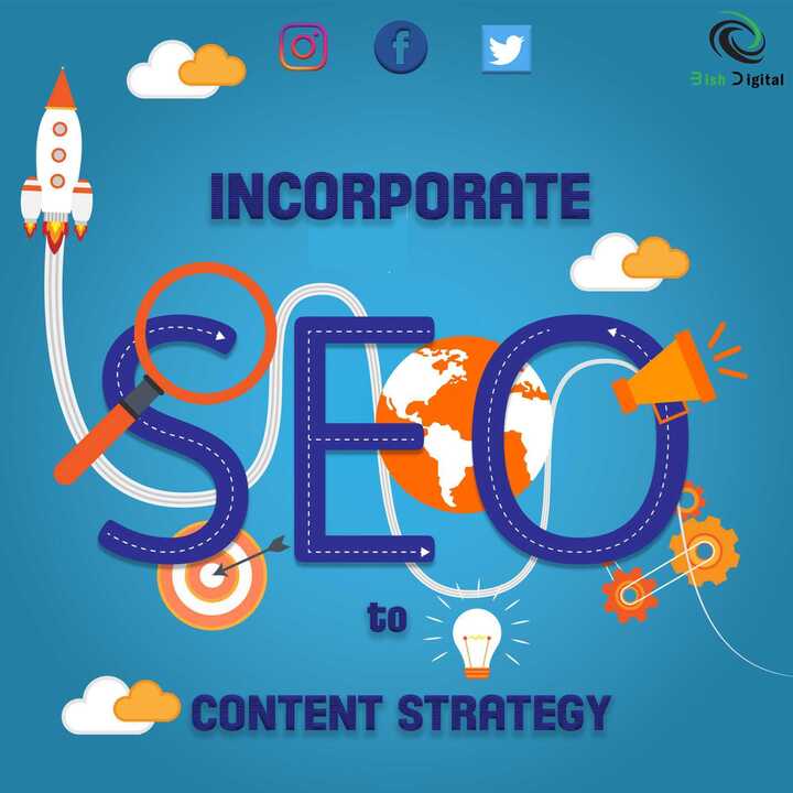 BishIndia's tweet photo. If you are thinking about a big picture and want your site to rank high, use SEO techniques for a better result.
#BishDigital #SEO #SearchEngineOptimazation #SMO #SEM #SMM #ContentMarketing #Marketing #SeoTechniques #BrandMarketing #SeoStrategy #CorporateBranding #Corporate https://t.co/ls225Ashqk