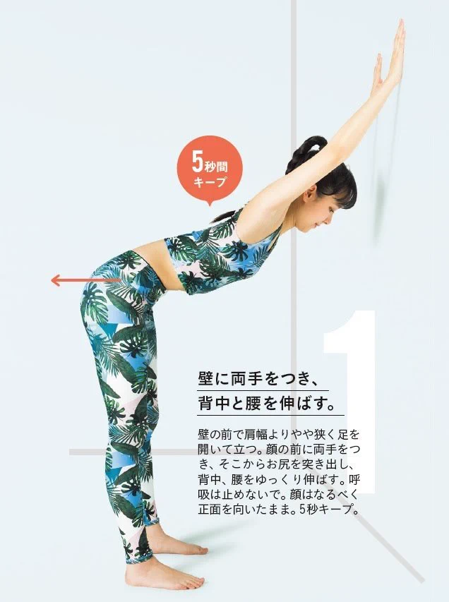 血流の悪さが70代レベルでも死ぬほどきく。肩こりひどすぎる時はやるべき。