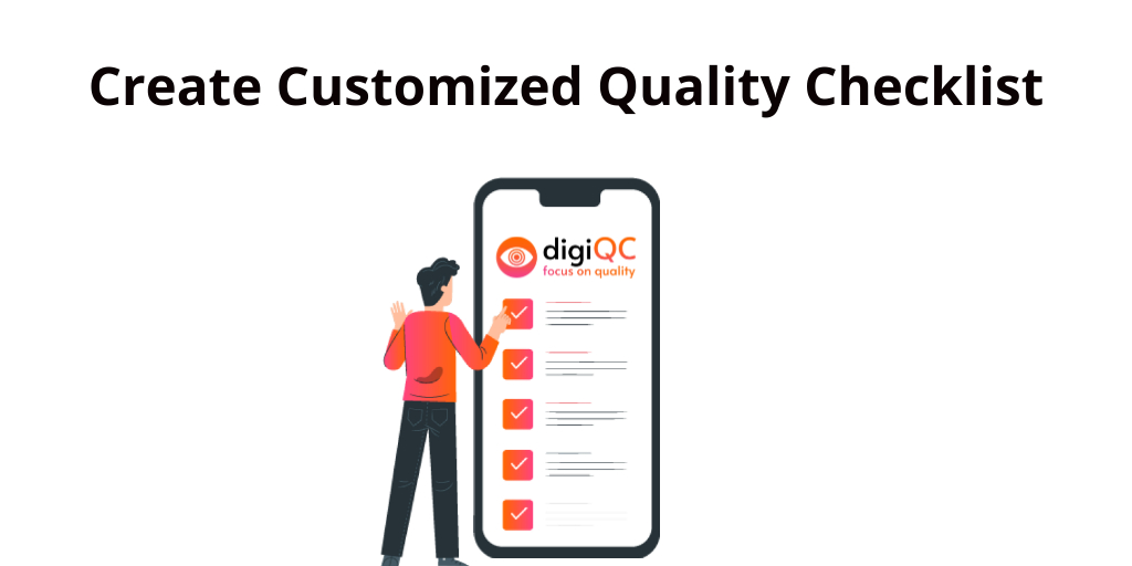 digiqc's tweet photo. With digiQC, you would be able to create a personalized workflow solution with a custom-built checklist for each project and assign them to relevant firms.
For more details, visit: https://t.co/Vd7bfEYMKo
#digitalconstruction #qualitycontrolapp https://t.co/xuOAdsfybG