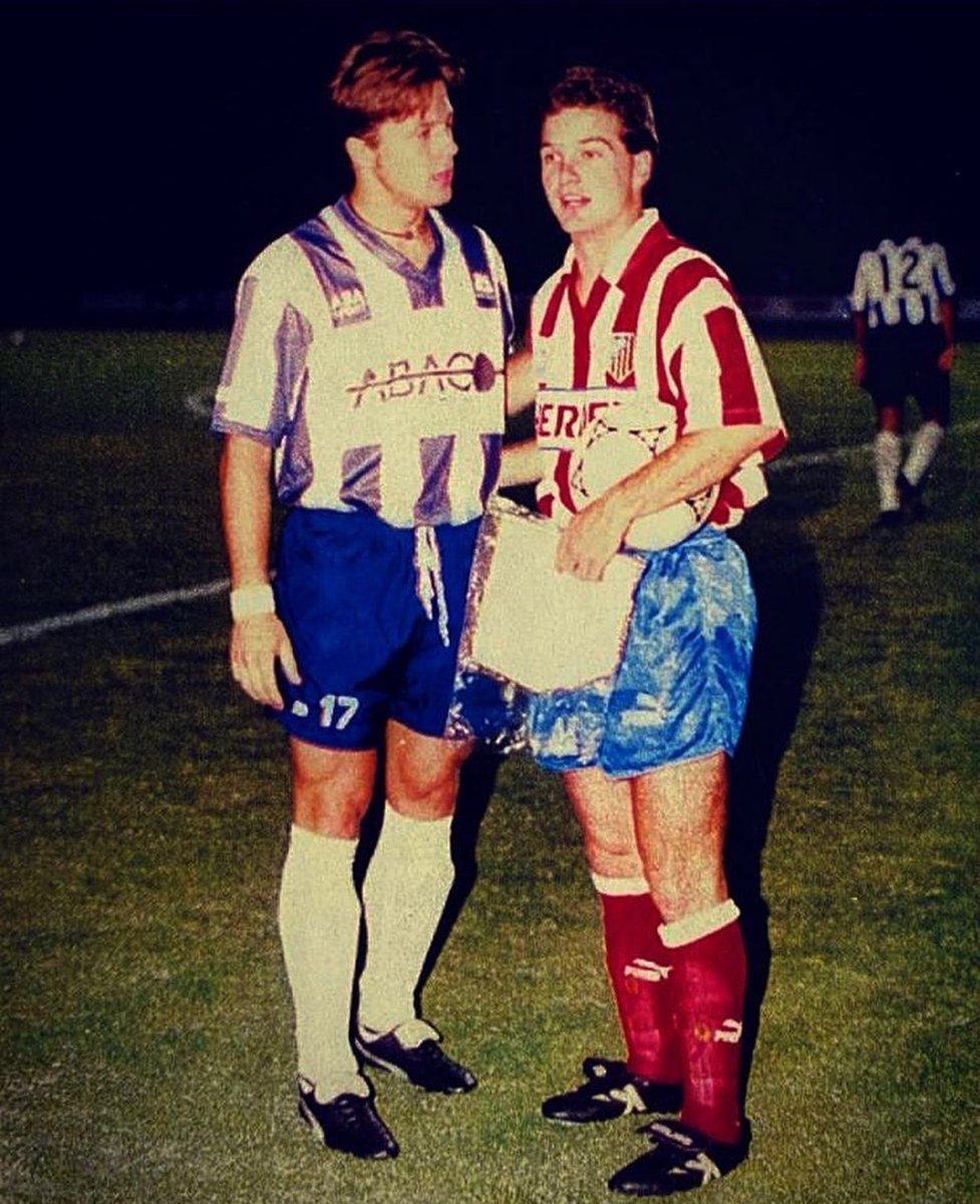 EnriqueAzul75's tweet photo. @AztecaDeportes @martinolimx @GarciaPosti  Romance a la vista? https://t.co/25hwRkJh27