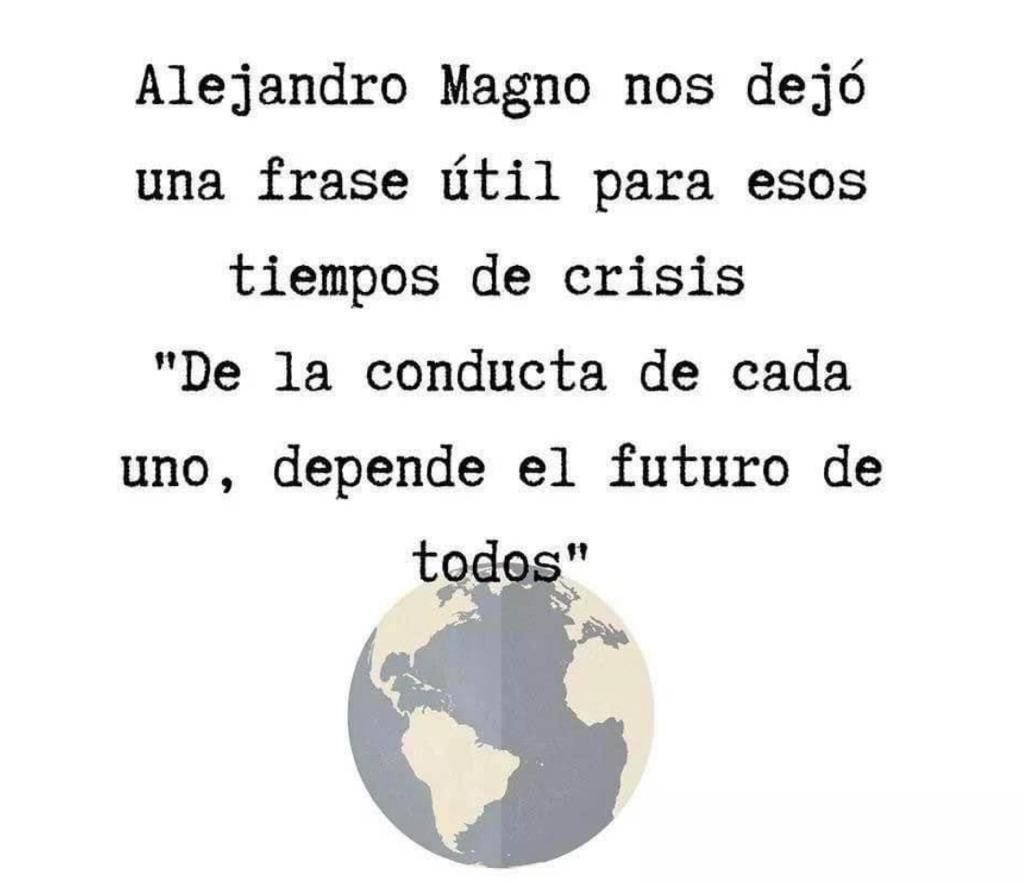 Liliana (@lilialba76) on Twitter photo 