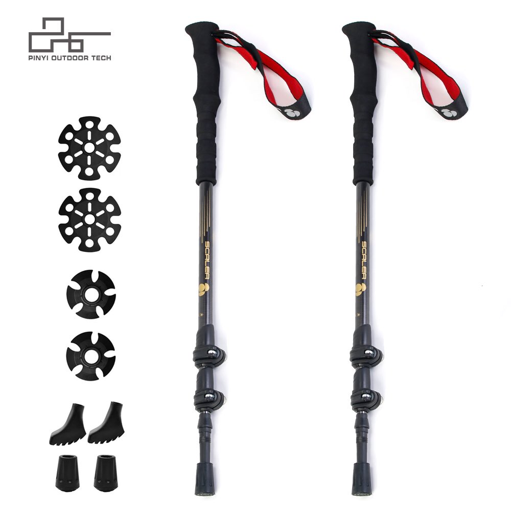 NPOTCAMP's tweet photo. Explore the world with your trekking pole. A good trekking pole can: Reduces joint and muscle pain; Prevent waist injury; Improve respiratory effectiveness; Increase walking speed; save power.
https://t.co/plSZot5QpY
#camping #outdoors #YTR #Trekkingpole https://t.co/f1YOuVXHaY