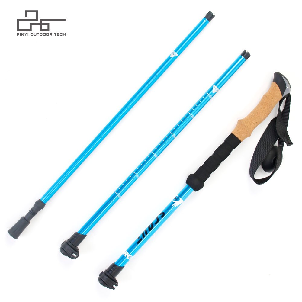 NPOTCAMP's tweet photo. Explore the world with your trekking pole. A good trekking pole can: Reduces joint and muscle pain; Prevent waist injury; Improve respiratory effectiveness; Increase walking speed; save power.
https://t.co/plSZot5QpY
#camping #outdoors #YTR #Trekkingpole https://t.co/f1YOuVXHaY