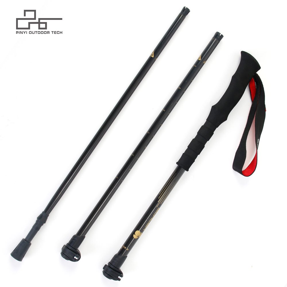 NPOTCAMP's tweet photo. Explore the world with your trekking pole. A good trekking pole can: Reduces joint and muscle pain; Prevent waist injury; Improve respiratory effectiveness; Increase walking speed; save power.
https://t.co/plSZot5QpY
#camping #outdoors #YTR #Trekkingpole https://t.co/f1YOuVXHaY