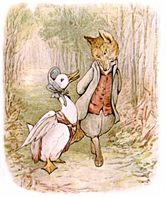 OLanderretche's tweet photo. Un 28 de Julio nació la maravillosa Beatrix Potter.

“Todas las formas externas de religión son casi inútiles y son causa de conflictos interminables. Confía que hay un misterioso poder silenciosamente trabajando para mejorar las cosas, compórtate y no te preocupes por el resto" https://t.co/BbnuKaI1Rf