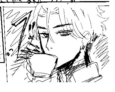 Fz Honmaさん と Yamaumemayuge のやりとり 1 Whotwi グラフィカルtwitter分析