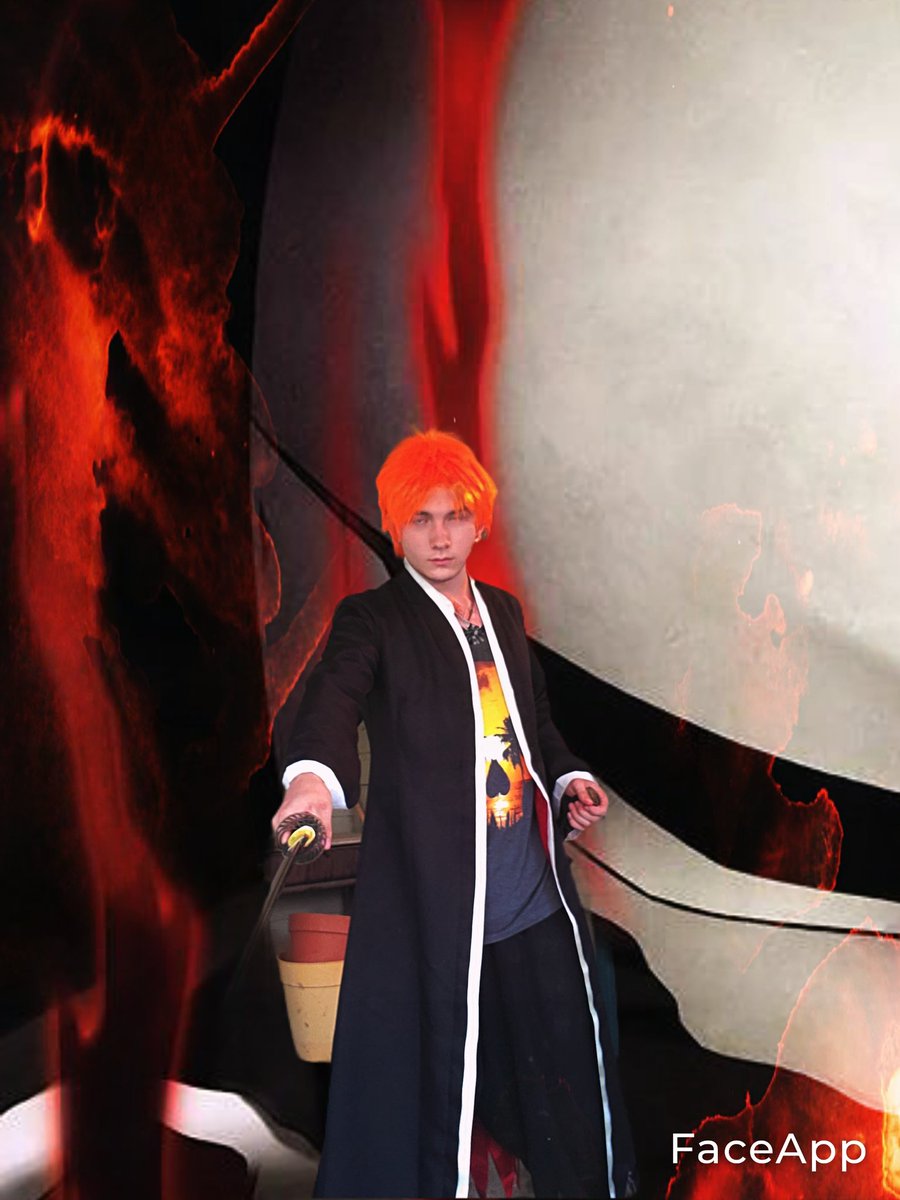 Ichigo (@ichigohybrid) on Twitter photo 