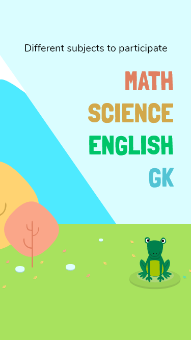 toonofy on twitter toonofy 3 maths science evs gk english kindergarten nursery lkg ukg class1 class2 class3 class4 class5 olympiad books worksheets cartoon preschool preprimary learning artificialintelligence https t co