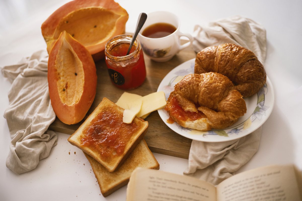 RFattaru's tweet photo. Good Morning ☀️ Who is up for breakfast ��️
.
.
.
#limitedstock #grabyoursnow #breakfast #breakfastvibe #jam #jamlovers #papayajam #homemade #homemadejam #madeinmaldives #delicious #deliciousjam #tasty #breakfast #teatime #Maldives https://t.co/9F2QibHrKQ