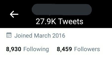 smokehr's tweet photo. S3ll acc rp jfb

✔ on up 9.2k
✔ acc sehat
✔ di fb 7 base (3 base smut) 
✔ rame jb

via dana / ovo / gopay 
#zonauang #zonaba #zonajajan https://t.co/1ODMWoy5sv