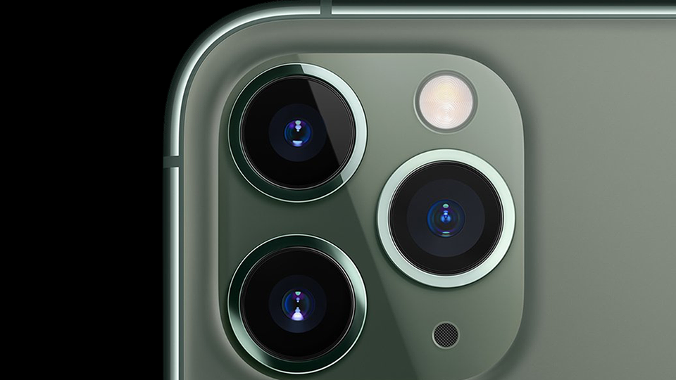 PROSOFTCOMPUTER's tweet image. Centro assistenza Apple - Rimini : News della settimana

✅assistenza.prosoft.it/content/gli-ip…

Per assistenza a prodotti Apple siamo a : 📍 Rimini in Via Monte Titano, 87

📧 info@prosoft.it
📲 Cell. 345-9811029

#ProSoftComputerRimini
#assistenzacomputerrimini
#venditacomputerrimini