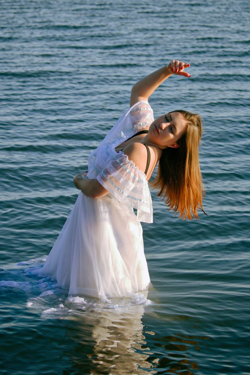 probablysylvia's tweet photo. Hit me up for all of your lake photo related needs, I'll fix you up real nice https://t.co/aNykV8opCZ