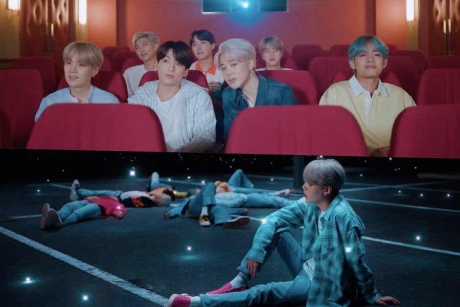 afbtsf's tweet photo. 'Lights' by @BTS_twt has now sold over 100,000 units in the US. https://t.co/JWCR0Vc8Qi