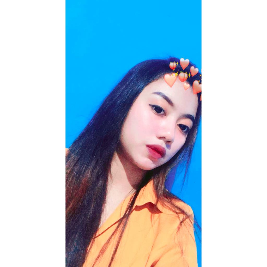 angelshlaa's tweet photo. https://t.co/IQDfbpKLwq