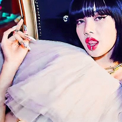 𓈒  🏢 ˙ 𓈒  ⁺  

             Lookmai  *  ❨  L╸isa  ❩  𓊪ᚐ 
        9 ˉ 7 🐄  𓈒  แลกฟอล  ⸝  ตามทัก  𓈒 

֯  ยพท ลฟตท  𓈒  𖠵יִ