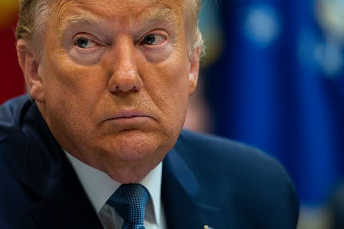 SuperpoweredCat's tweet photo. If trending hashtags were illegal, Trump would’ve stopped us, but he didn’t. Because it’s not.
#ImpeachTrump
#RemoveTrump
#TrumpResign
#TrumpRussia
#Russiagate
#TreasonSummit
#PutinsGOP
#ProtectMueller
#FireFlynn
#BoycottTrump
#25thAmendmentNow
#TheResistance
#Resist
#VoteBiden https://t.co/LH632KiXM7