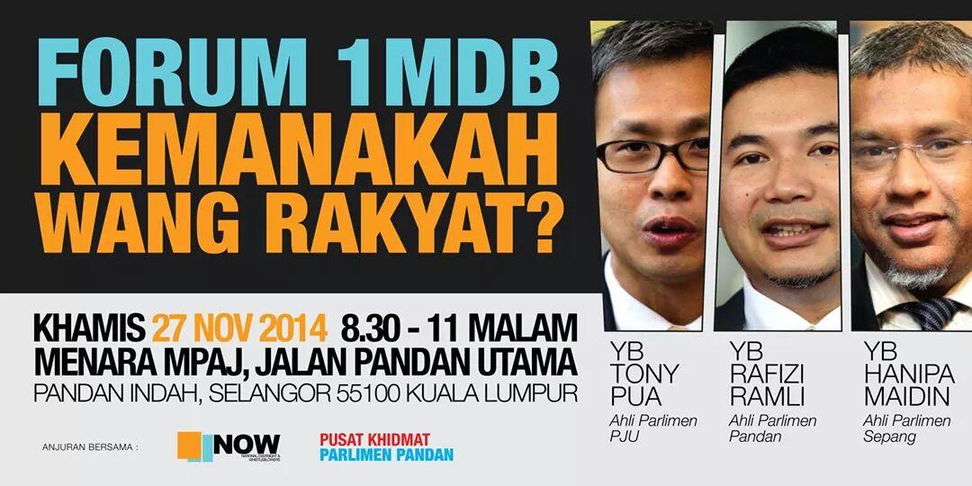 NOWMalaysia's tweet photo. Here's a little throwback. The journey has been long and hard fought. https://t.co/0aE0HtO3KO