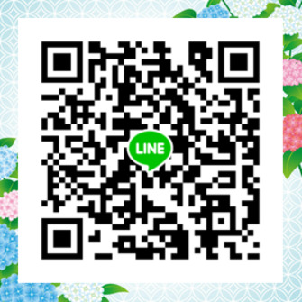 ライン交換エログル垢 Iカップくびれロリ垢手コキうら垢女子id交換 u4ibaatr2le Twitter