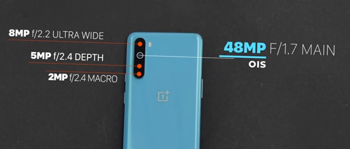 MadanGaikwad14's tweet photo. REDMI K20 PRO is Most Underrated phone right Now. Before buying OnePlus Nord,think about Redmi K20 Pro. #sd855 better than #sd765 
@geekabhishek_
@naman_nan @RedmiIndia @geekyranjit 
#OnePlusNord #redmik20pro https://t.co/tQ1DZ2b01l