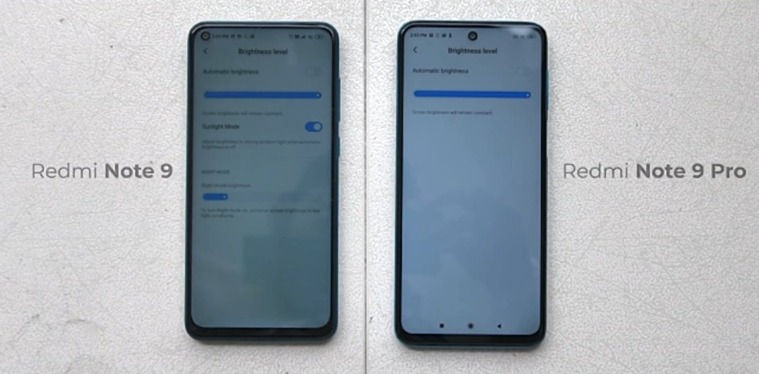 MadanGaikwad14's tweet photo. REDMI K20 PRO is Most Underrated phone right Now. Before buying OnePlus Nord,think about Redmi K20 Pro. #sd855 better than #sd765 
@geekabhishek_
@naman_nan @RedmiIndia @geekyranjit 
#OnePlusNord #redmik20pro https://t.co/tQ1DZ2b01l
