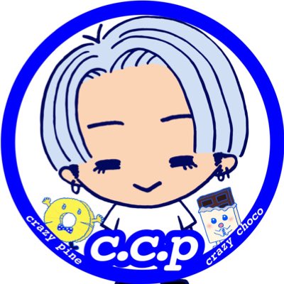 WonderblueHOUSE's tweet photo. #新しいプロフィール画像 https://t.co/hqmseKt4I3