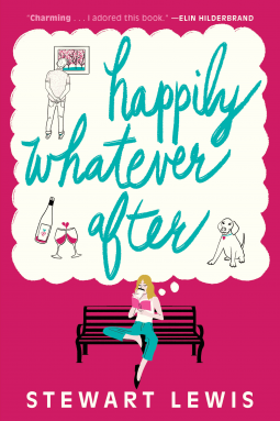 Fiction_Books's tweet photo. #TeaserTuesdays #TeaserExtract #HappilyWhateverAfter #StewartLewis #BookPublicityServices 
Sharing a 'Tuesday Teaser' extract, for all you 'Page Surfers'!
https://t.co/S6b7lLvcQZ
'Happily Whatever After' by Stewart Lewis
@LadyAmbrosia @stewartlewis @BookPubServices https://t.co/sj2dq4RdHF