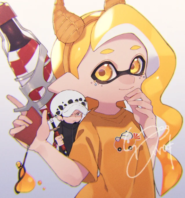 commission(4/13) 