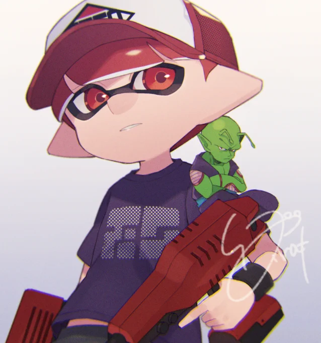 commission(12/13) 